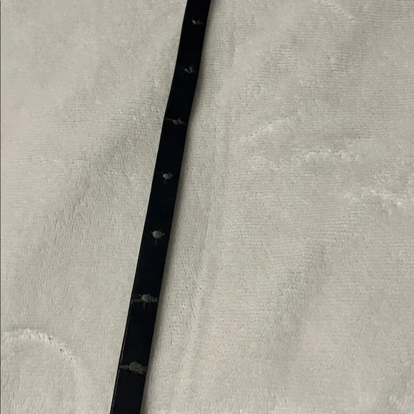 Theory Charcoal Color Dress - Picture 6 of 8